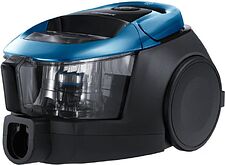 Пылесос Samsung VC18M31A0HU/EV Пылесос Samsung VC18M31A0HU/EV