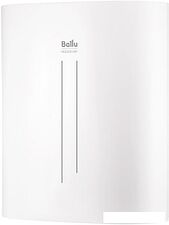 Накопительный электрический водонагреватель Ballu BWH/S 30 Rodon SP Накопительный электрический водонагреватель Ballu BWH/S 30 Rodon SP