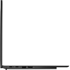 Ноутбук Lenovo ThinkPad X1 Carbon Gen 10 21CCSBEU01