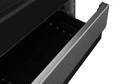 Кухонная плита Hansa FCCS53042