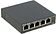Коммутатор TP-Link TL-SG105E v3