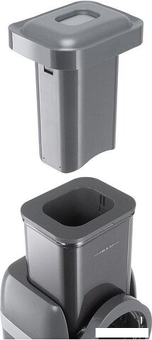 Овощерезка Redmond (Редмонд) FP618