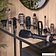 Мультистайлер Cecotec CeramicCare 10 в 1 Styler 4439