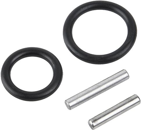 Гайковерт ELITECH ГУ 0903РЭ E2201.068.00