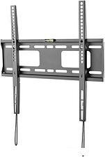 Кронштейн MAUNFELD MTM-3255F