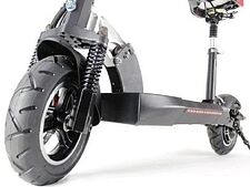 Электросамокат Artway X20