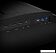 Монитор Gigabyte G27QC A