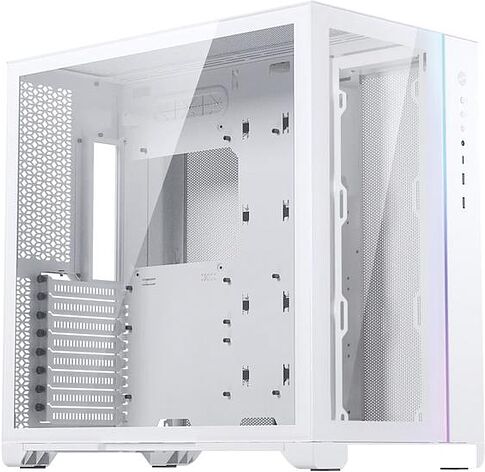 Корпус MagniumGear NEO Qube 2 MG-NE620Q_DWT02