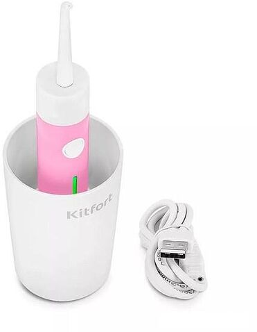 Ирригатор  Kitfort KT-2957-1