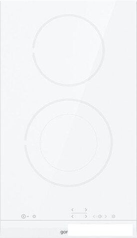 Варочная панель Gorenje ECT322WCSC