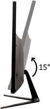 Моноблок IRBY Touch-i5124-16-0-480-N-H610-020
