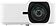 Проектор ViewSonic LS711HD