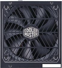 Блок питания Cooler Master XG850 Platinum MPG-8501-AFBAP-EU Блок питания Cooler Master XG850 Platinum MPG-8501-AFBAP-EU