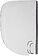 Кондиционер Electrolux Atrium EACS-09HAT/N8