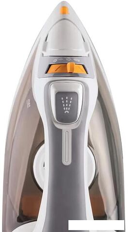 Утюг Ufesa PV3700 Vitoria (белый)