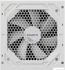 Блок питания Gigabyte UD850GM PG5 V2 ICE