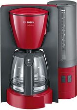 Капельная кофеварка Bosch TKA6A044