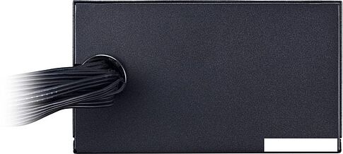 Блок питания Cooler Master MWE 750 Bronze V2 MPE-7501-ACAAB-EU