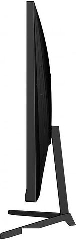 Игровой монитор KTC H24T09P