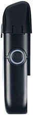 Электробритва Dewal Pro Legacy LD-972