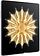 Смартфон HONOR Magic V2 16GB/512GB международная версия (фиолетовый)