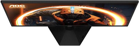 Игровой монитор AOC Gaming 25G50Z