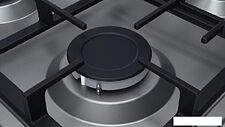 Варочная панель Bosch Serie 2 PBP6C5B92L