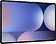 Планшет Samsung Galaxy Tab S10 Ultra Wi-Fi SM-X920 12GB/256GB (серый)