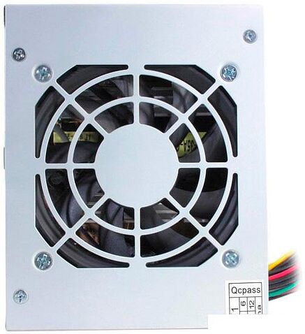 Блок питания ExeGate ITX-M300