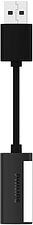 Наушники Philips Evnia 4000 TAG4106BK/00