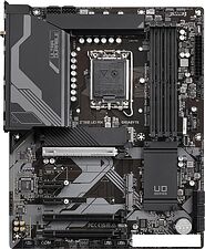 Материнская плата Gigabyte Z790 UD AX (rev. 1.0) Материнская плата Gigabyte Z790 UD AX (rev. 1.0)