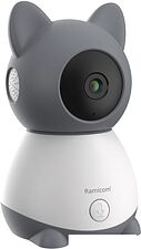 Дополнительная камера Ramicom VRC300C