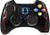 Геймпад SPEEDLINK Torid Gamepad Wireless [SL-6576-BK-02]