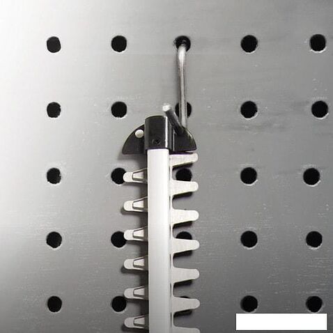 Кусторез Einhell GE-CH 1855/1 Li-Solo (без АКБ)