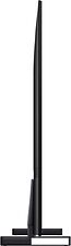 Телевизор Samsung Crystal UHD 4K CU8000 UE65CU8000UXCE