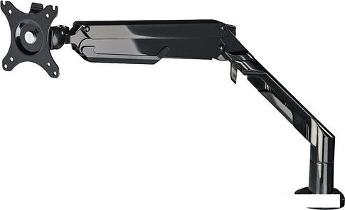 Кронштейн Hama 00095819