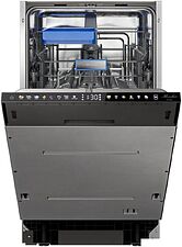 Встраиваемая посудомоечная машина Monsher MD 4505