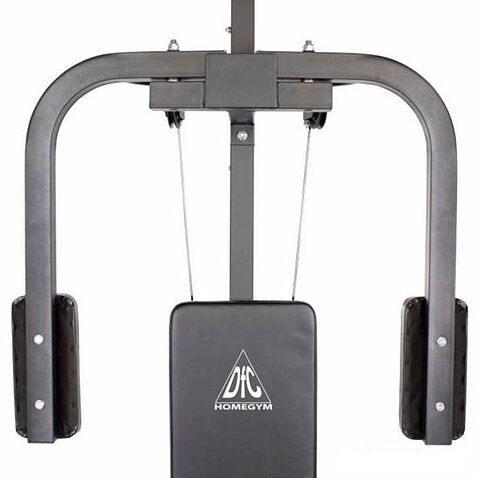 Силовой комплекс DFC Homegym D943