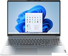 Ноутбук Lenovo IdeaPad 5 Pro 16IAH7 82SK008HRK
