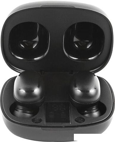 Наушники Red Line BHS-24