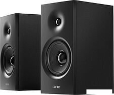Акустика Edifier R1080BT (черный)