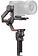 Стабилизатор DJI RS 3 Pro