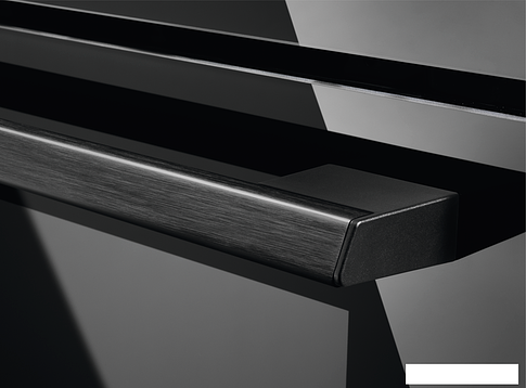 Электрический духовой шкаф Electrolux EOF5C50Z