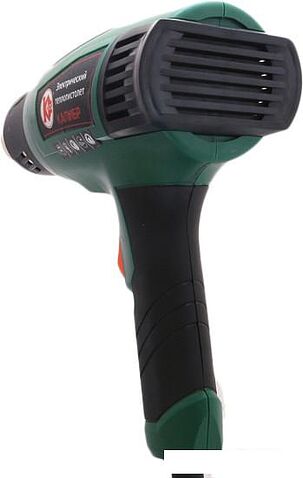 Промышленный фен Калибр ТП-2050 Промо