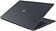 Ноутбук F+ Flaptop I FLTP-5i3-8512-W