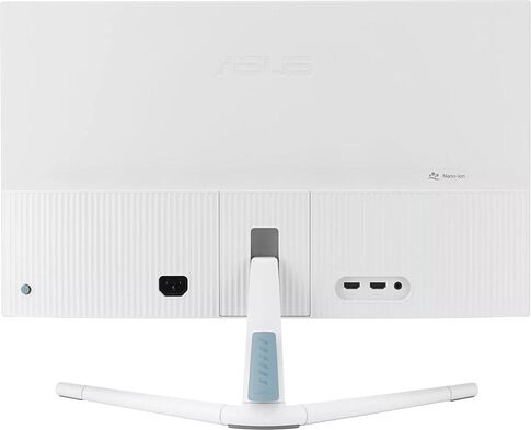 Монитор ASUS VU249HFI-W