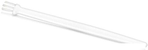 Увлажнитель воздуха Miniland Humidrop