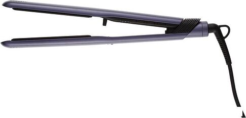 Выпрямитель Dewal Pro Elegance Slim 03-412