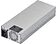 Блок питания FSP FSP850-50FGPH3