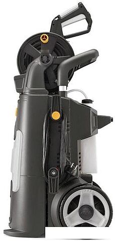 Мойка высокого давления Stiga HPS 550 R